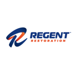 Regent Restoration Logo