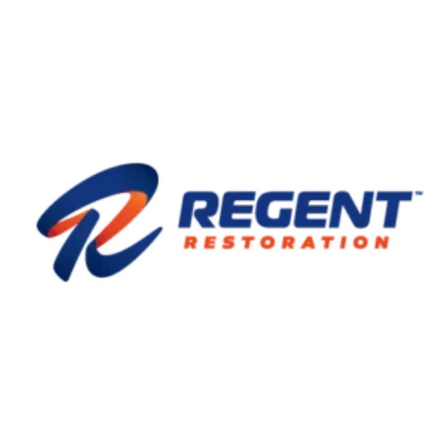 Regent Restoration - Lewisville, TX 75057 - (214)731-4624 | ShowMeLocal.com