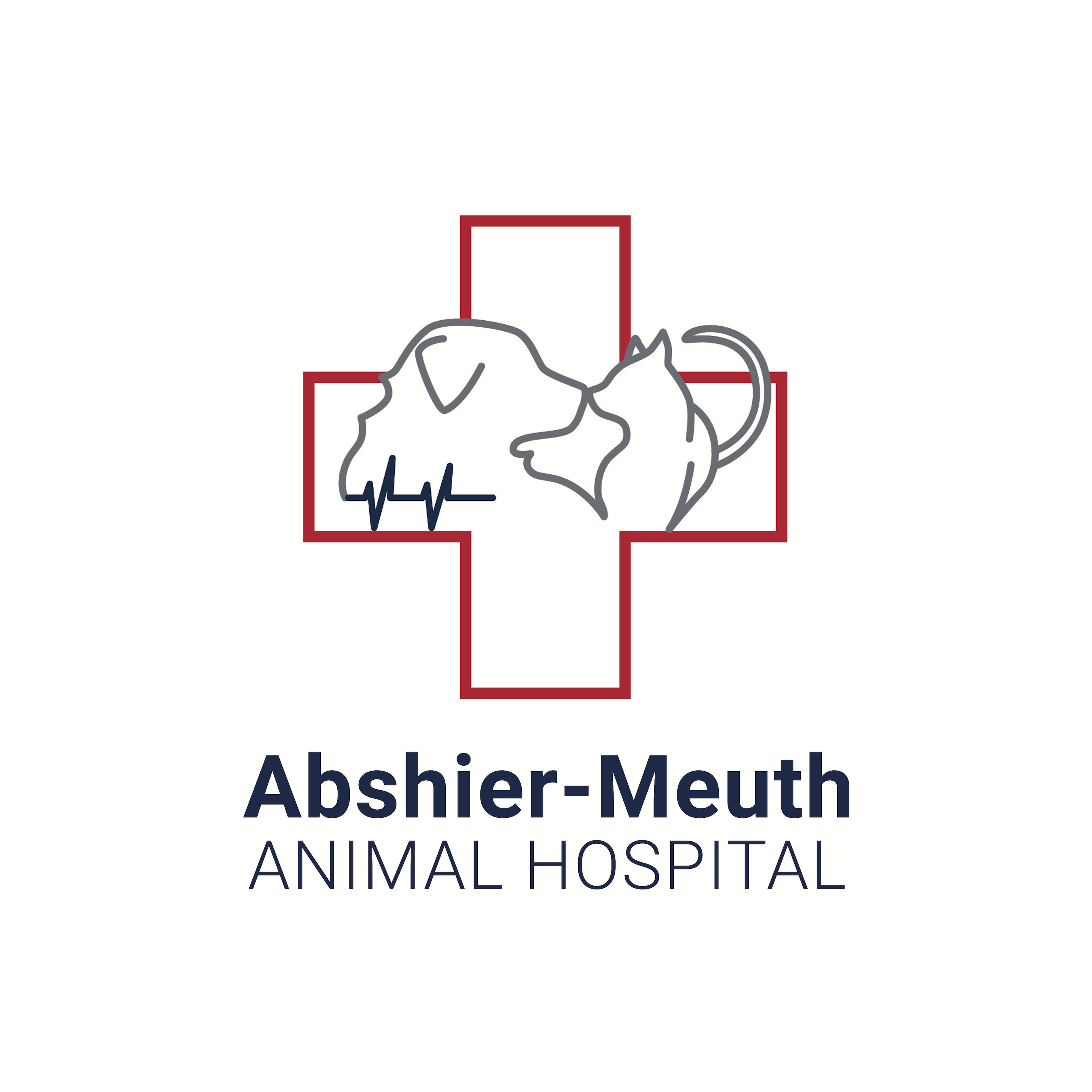 Abshier-Meuth Animal Hospital