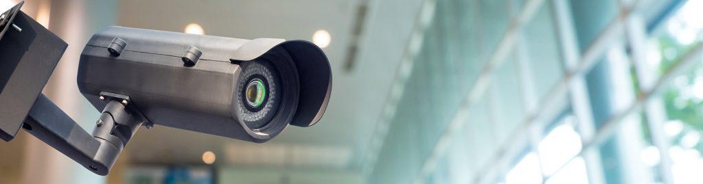 Image 9 | Surveillance Technology Inc. Security Camera Systems and Access Control for Tampa, St. Pete, Clearwater and Surrounding Areas