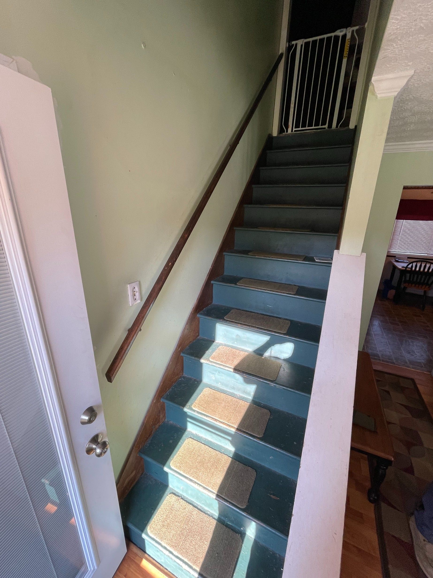 TM Elite Contracting Image