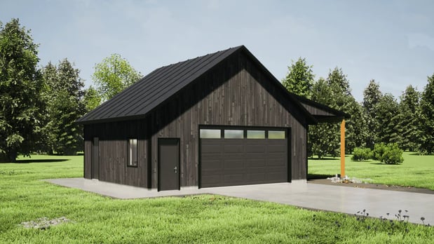 Images South Fork Design
