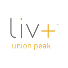 Liv+ Union Peak - Phoenix, AZ 85085 - (480)992-1225 | ShowMeLocal.com