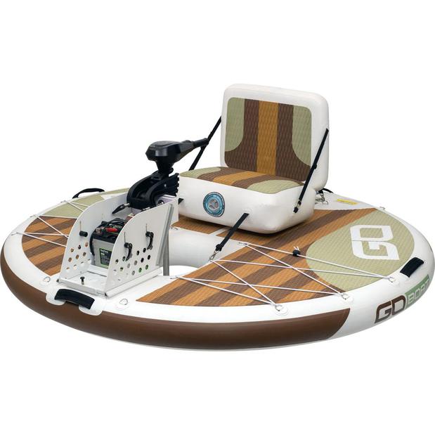 Images My Boat To Go