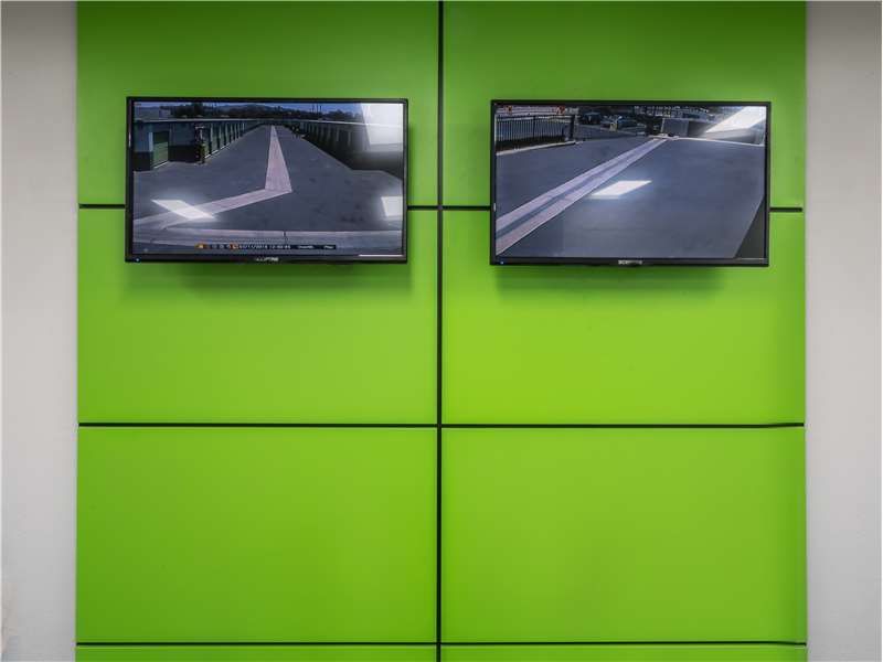 Gallery thumbnail