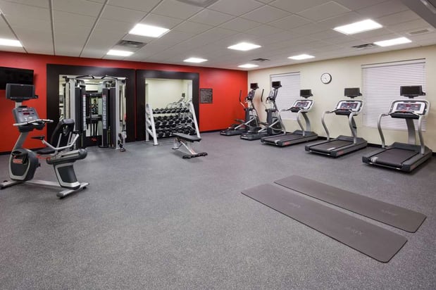 Images Homewood Suites by Hilton Davenport
