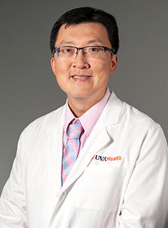 Images Timothy T Kyin, MD