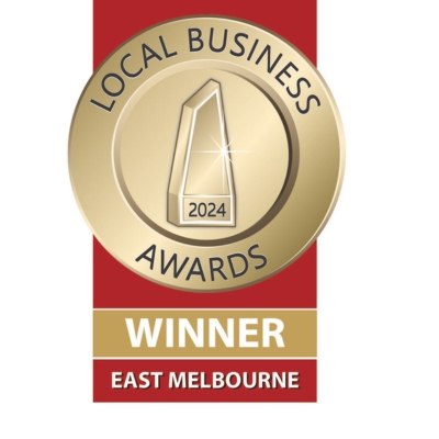 Images Clear Tax Accountants Adelaide