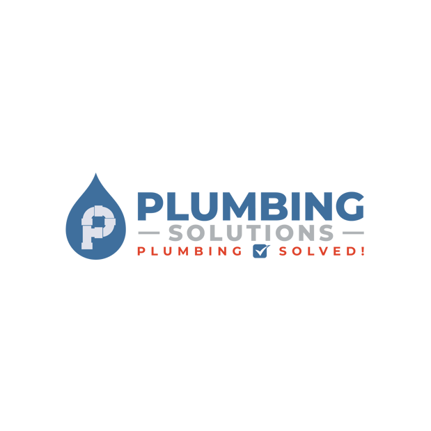 Images Plumbing Solutions, LLC