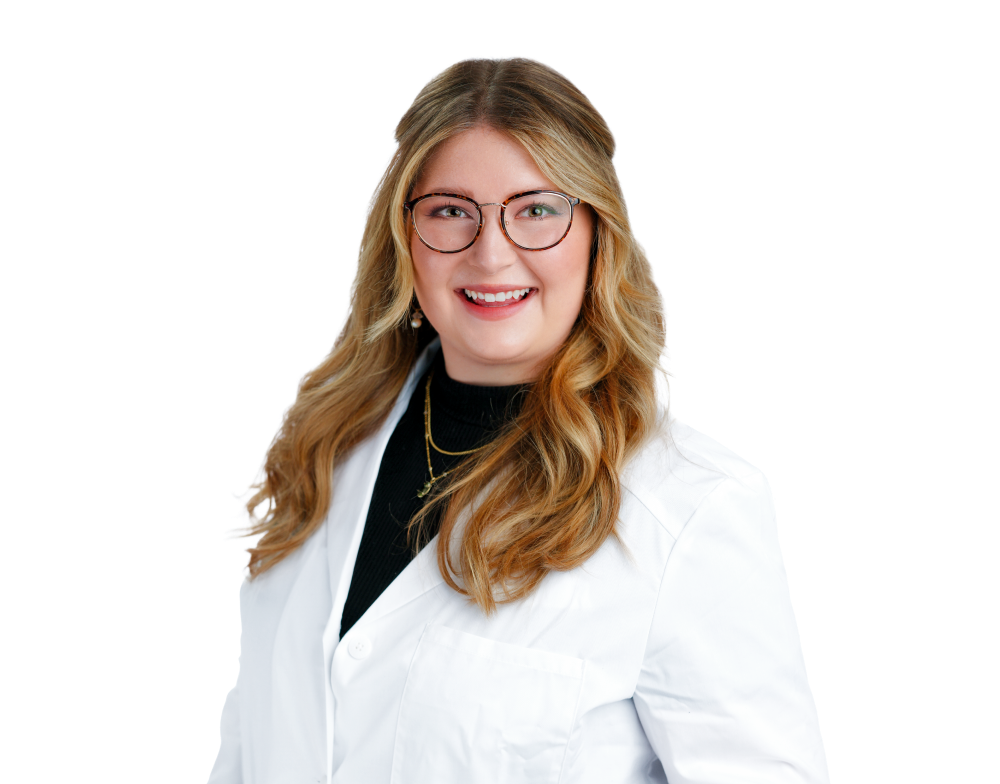 Jaclyn Zaleski, WHNP - Royal Oak, MI - Obstetrics & Gynecology, Gynecologist