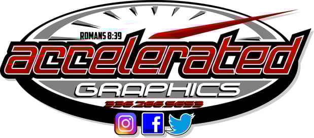 Images Accelerated Graphics, LLC