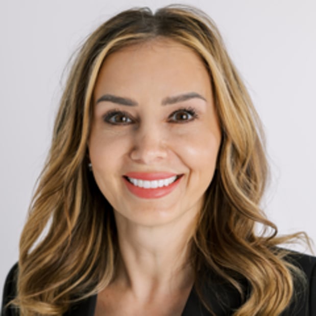 Images Edward Jones - Financial Advisor: Gentiana H Owen