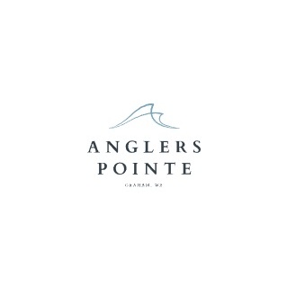 Anglers Pointe, All Age Manufactured Homes Community