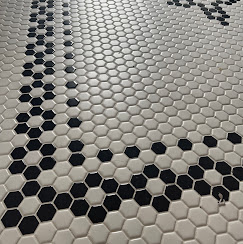 Masada Construction Image