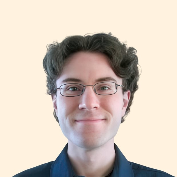 Images Michael Haas, Psychologist