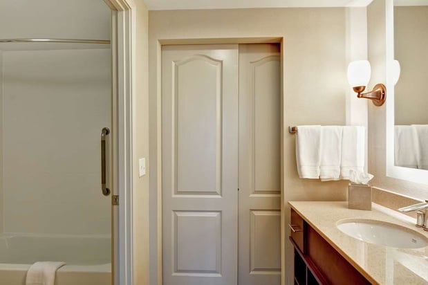 Images Homewood Suites by Hilton Houston Near the Galleria
