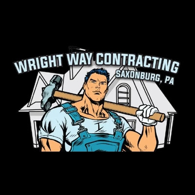 Wright Way Contracting