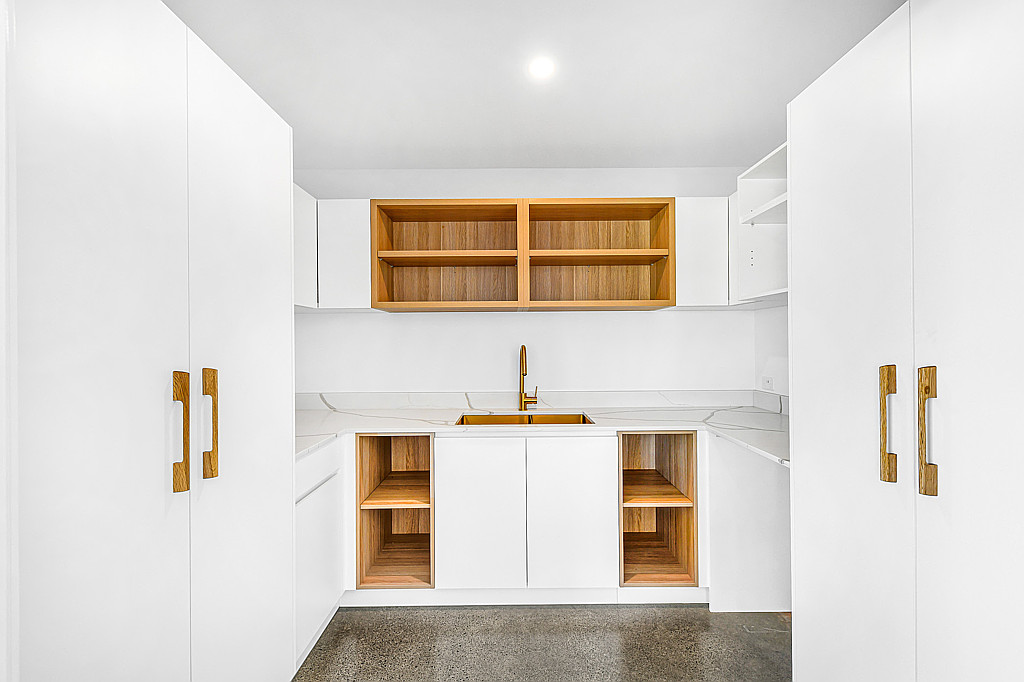 Images Stone Concepts QLD