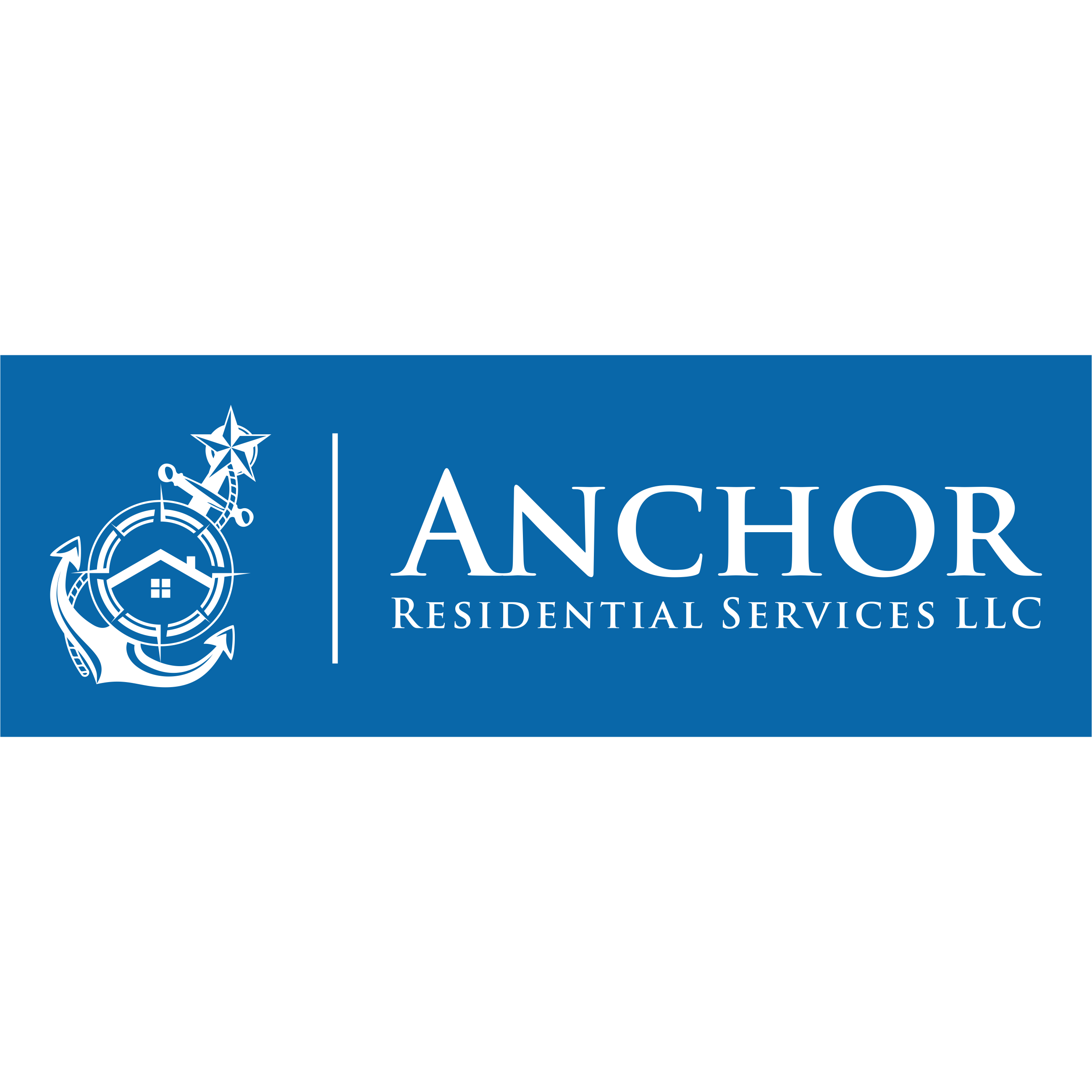 Anchor Residential Services LLC