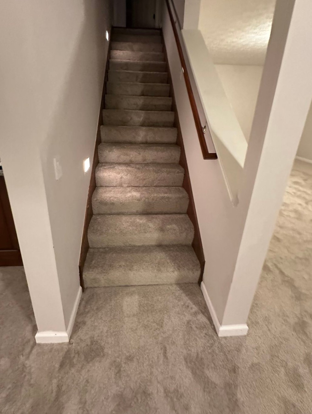 Transitional Flooring Professionals Image