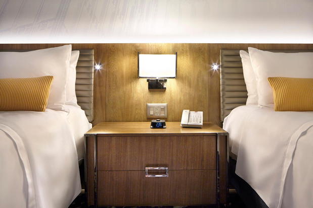 Images Hotel Indigo Atlanta Downtown by IHG