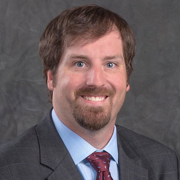 Images Edward Jones - Financial Advisor: JP Nabers