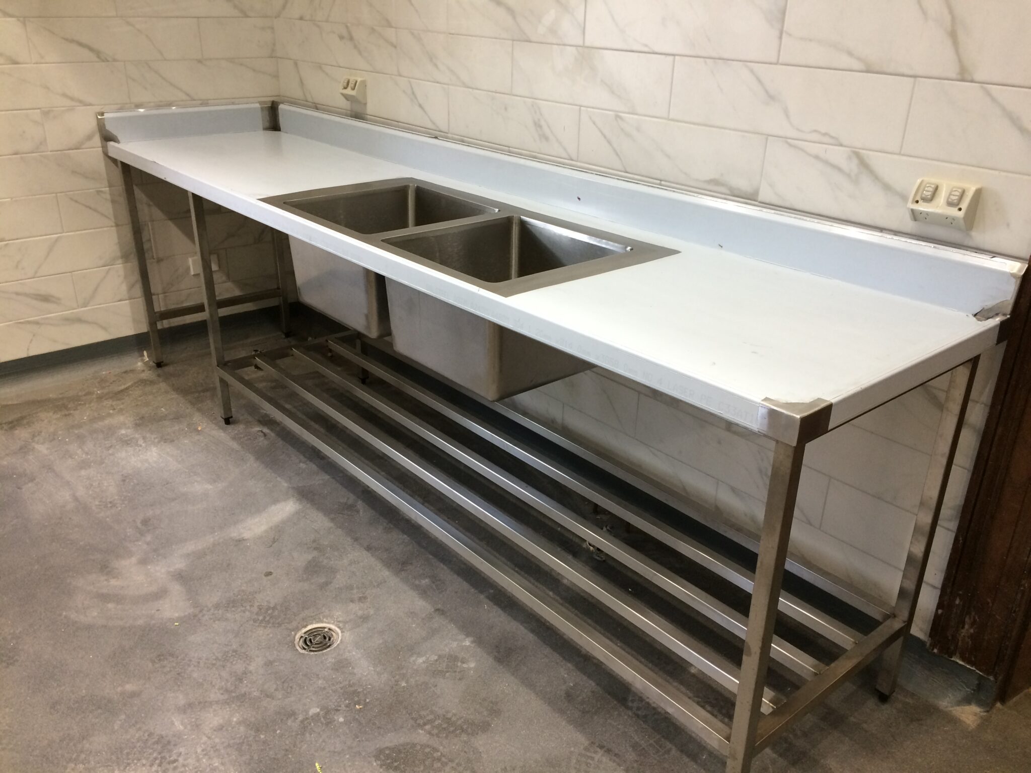 Images Absolute Commercial Kitchens
