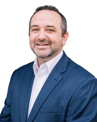 Jeremy Cox