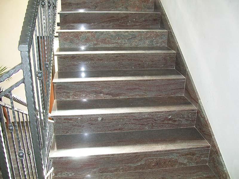 Images Marmi Group di De Franco Tonino & Figli