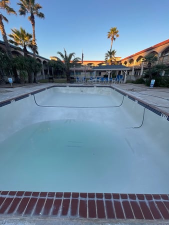 Images Wade In The Water Pool & Spa Services LLC