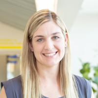 Melanie Jane Ann Ward, NP - Layton, UT - Obstetrics & Gynecology