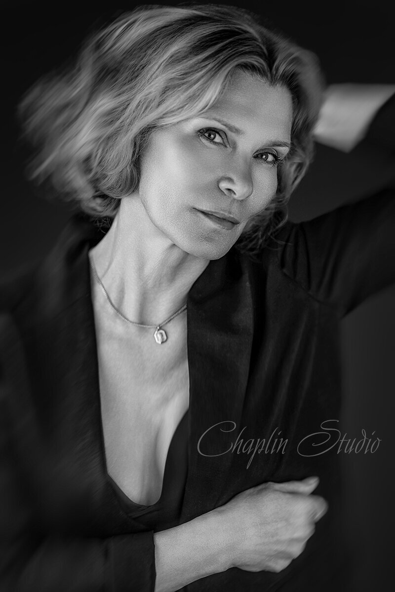 Images Chaplin Studio