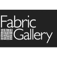 Fabric Gallery Logo