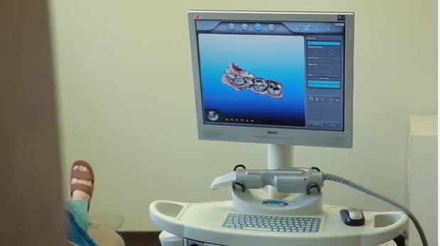 Images Jefferson City Dental Care