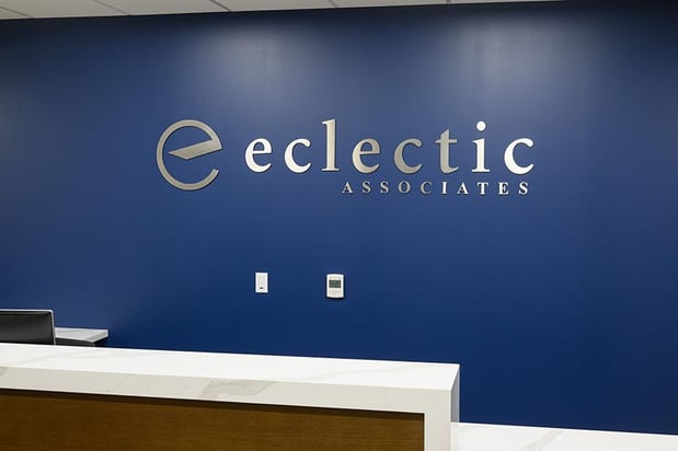 Images Eclectic Associates