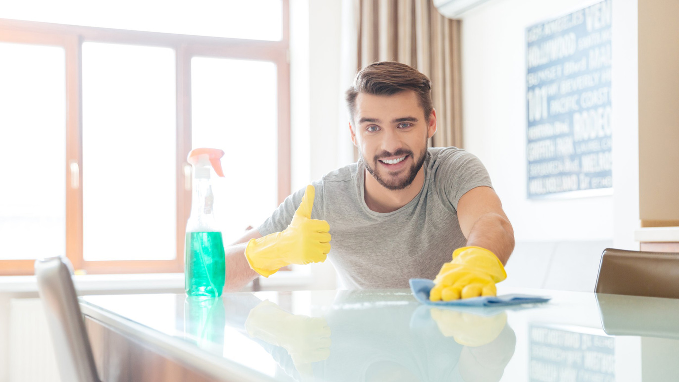 Images Trygg Moving Flytt & Städ AB