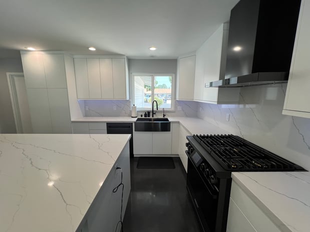 Images TNT Construction