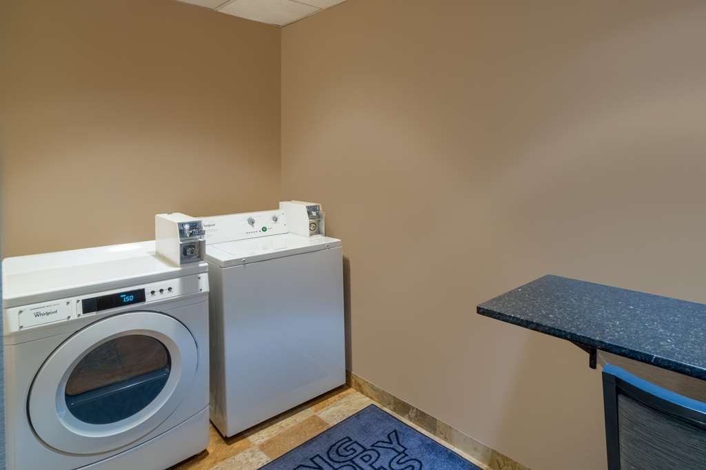 Hampton Inn & Suites Opelika - I-85 - Auburn Area