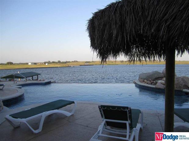 Images Husker Heaven Homes Real Estate