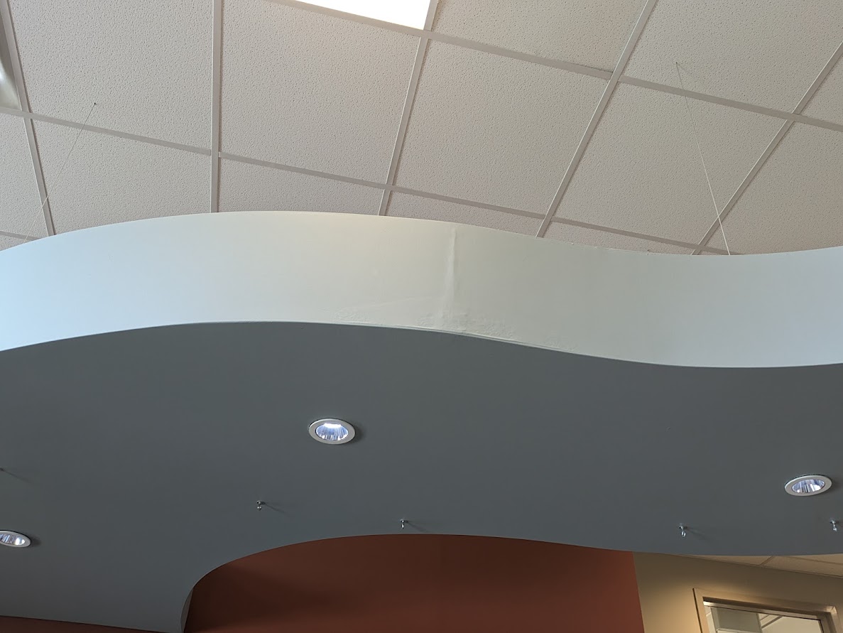 Images Forest City Dental