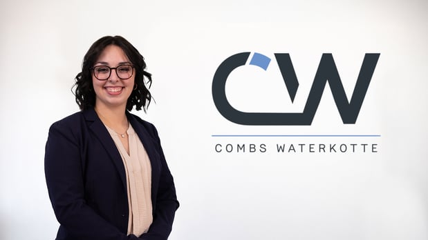 Images Combs Waterkotte