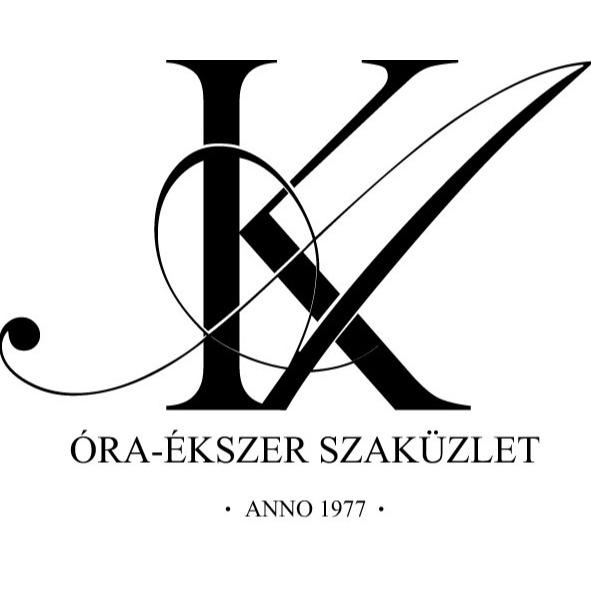 Kovács András Ékszerbolt Óra-Ékszer Szaküzlete - Jewelry Store - Székesfehérvár - 06 30 927 8773 Hungary | ShowMeLocal.com