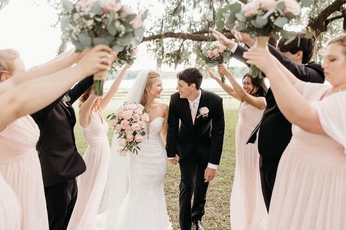Images Truly Forever Bridal Sarasota