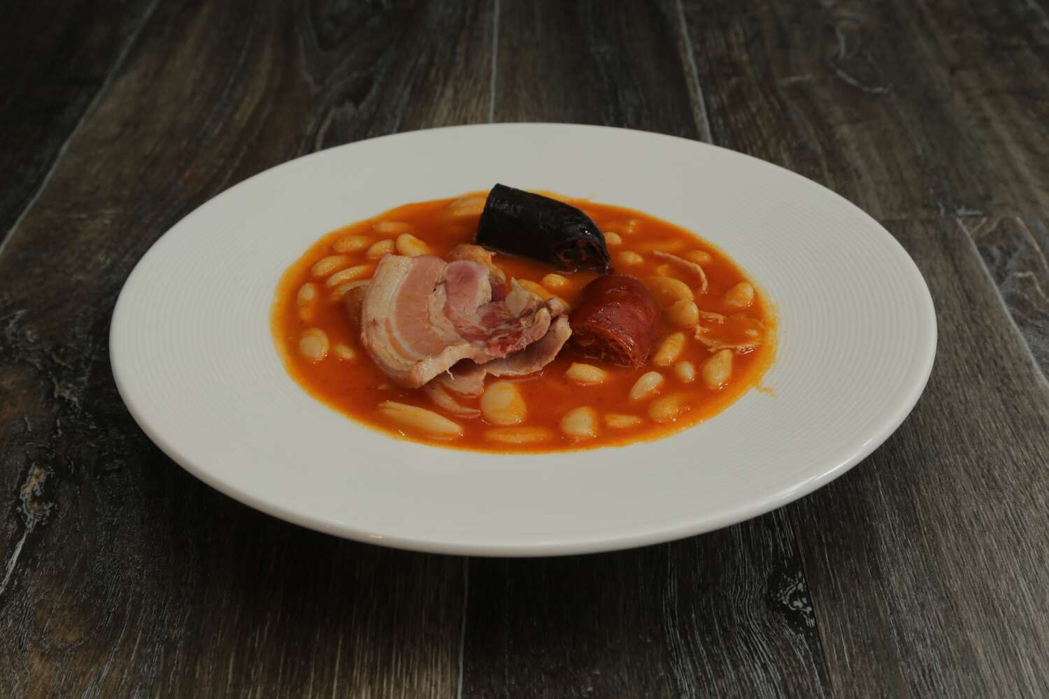 Images La Plazuela de Jois Café - Bar