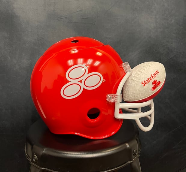 Images Drew Becquet - State Farm Insurance Agent