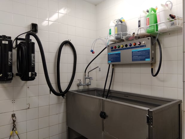 Images Petco Grooming