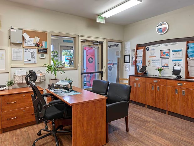 Images Puyallup KinderCare