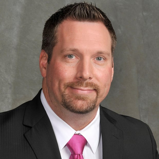 Images Edward Jones - Financial Advisor: Troy L Gruchalski