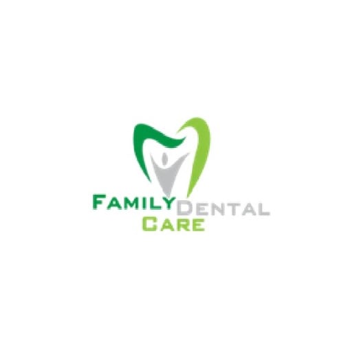 Family Dental Care