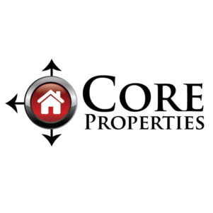 Core Properties Logo